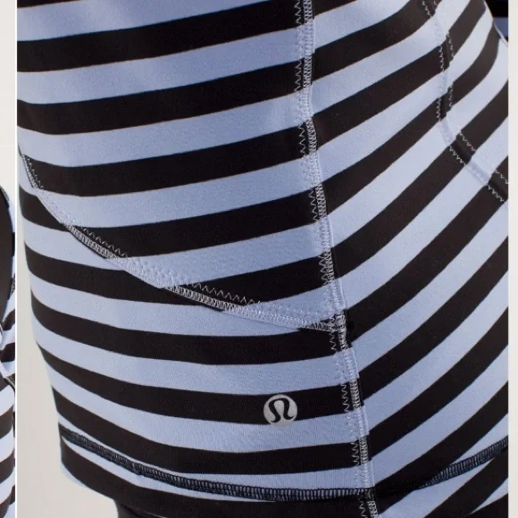 Lululemon Forme Jacket - Picture 11 of 12